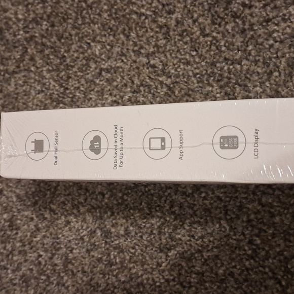 Rose Pink Fresh Fire Jump Rope - Picture 4 of 7